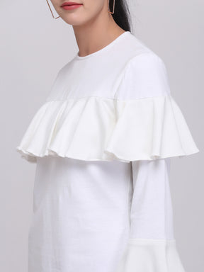 Dohyenne tops