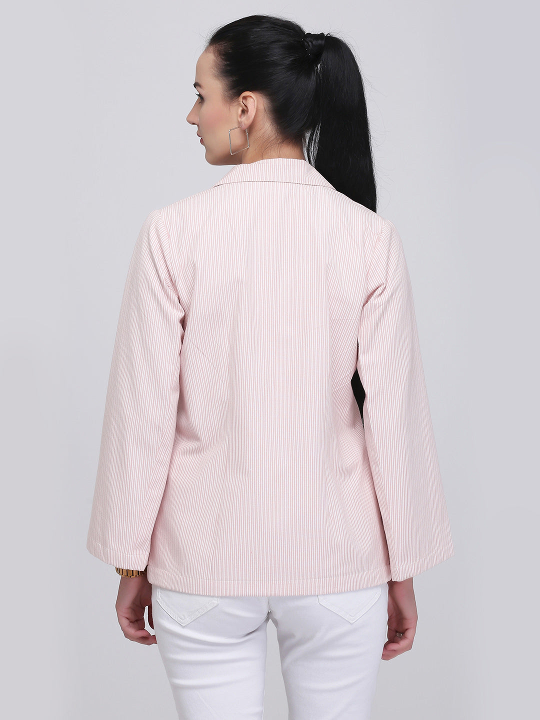 Dohyenne jacket