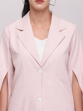 Dohyenne jacket