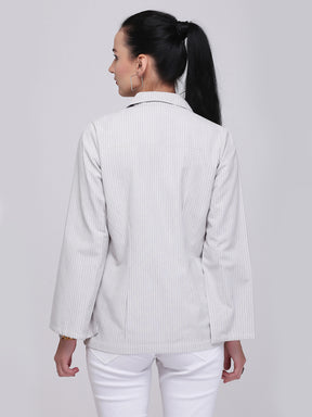 Dohyenne jacket