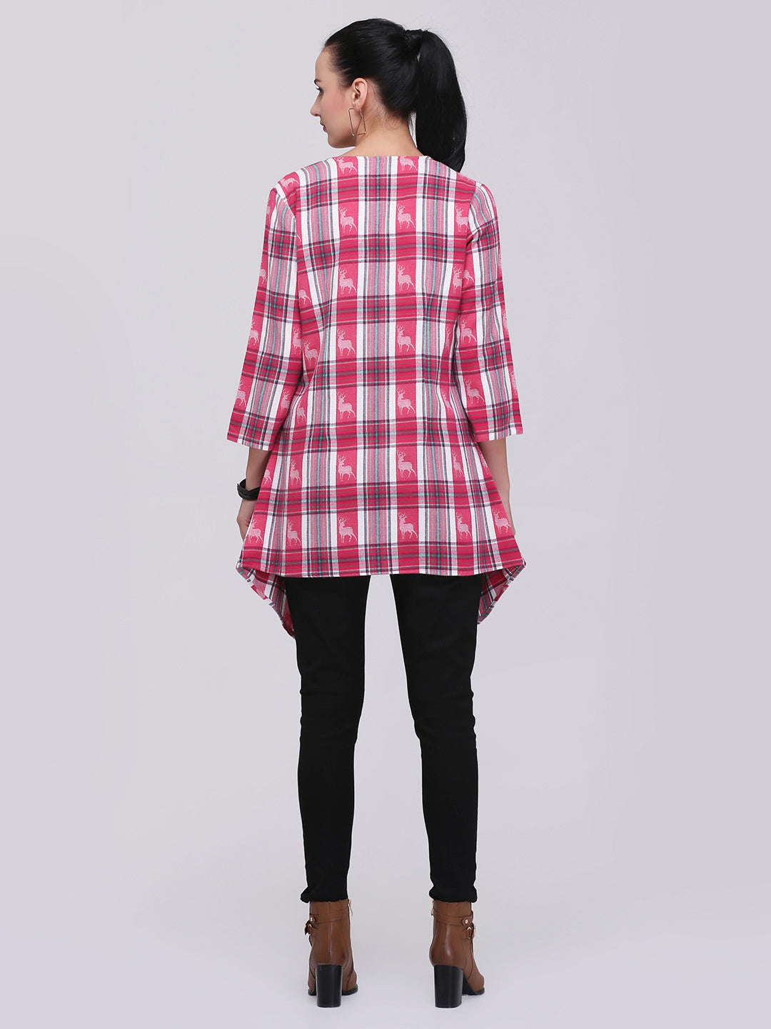 DohyenneBottoms
