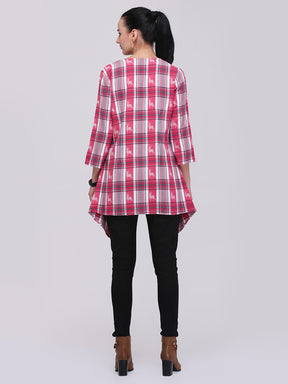 DohyenneBottoms